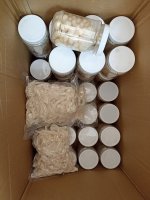 kiệu, mứt dừa.jpg