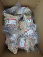 mứt dừa sữa.jpg