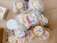 BÁNH MỨT MỚI.jpg