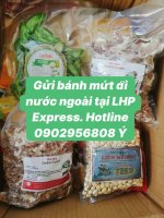mứt nhiều loại1.jpg