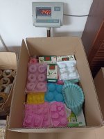 khuôn bánh t61.jpg