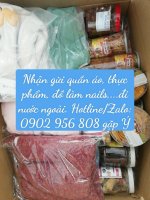 quần áo + thực phẩm1.jpg