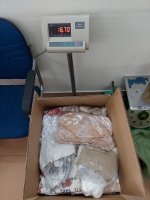 đóng quần áo.jpg