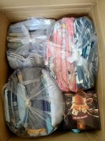 ga giường_ t6.jpg