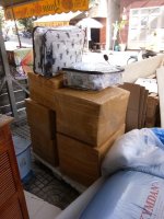 ga giường mới.jpg