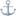 1780462068180.png