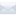 1780462068207.png