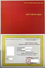 Chứng nhận KHQ.jpg