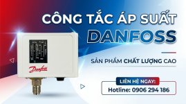 DANFOSS .jpg