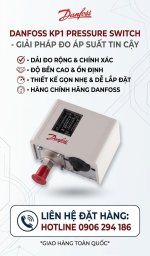 KP1 DANFOSS.jpg