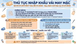 qc nghia.jpg