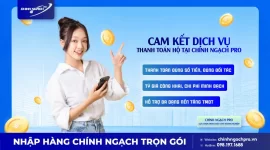 thanh-toan-ho-tmall-tai-chinhngachpro-cam-key-uy-tin.webp