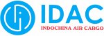 logo-dark.jpg
