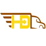 logo công ty giao nhận vận tải quốc tế hải đăng.jpg