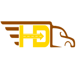 logo công ty giao nhận vận tải quốc tế hải đăng.png