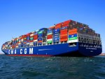 hang-tau-cma-cgm--.jpg