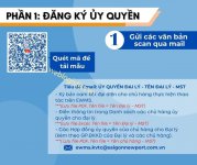 huong-dan-uy-quyen-dai-ly-.jpg