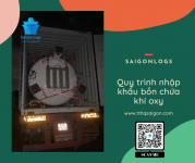 Bông chứa khí - saigonlogs.png