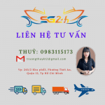 Xanh lá Bông sen Trung tâm Sắc đẹp Biểu trưng.png
