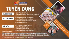 TB TUYEN DUNG T4-02.jpg