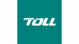 Toll- Thảo.png