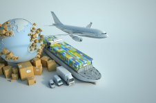 logistics.jpg
