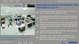 Our Services (6).png