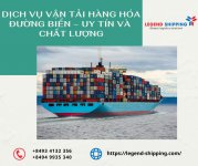 vận tải biển.jpg