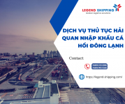 DỊCH VỤ THỦ TỤC HẢI QUAN NHẬP KHẨU CÁ HỒI ĐÔNG LẠNH.png