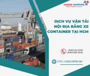 DỊCH VỤ VẬN TẢI NỘI ĐỊA BẰNG XE CONTAINER TẠI HCM.png