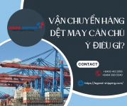 VẬN CHUYỂN HÀNG DỆT MAY CẦN CHÚ Ý ĐIỀU GÌ.png