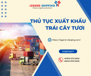 THỦ TỤC XUẤT KHẨU TRÁI CÂY TƯƠI.png