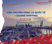 VẬN CHUYỂN HÀNG LẺ QUỐC TẾ - LEGEND SHIPPING.png