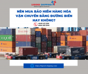 NÊN MUA BẢO HIỂM HÀNG HÓA VẬN CHUYỂN BẰNG ĐƯỜNG BIỂN HAY KHÔNG.png