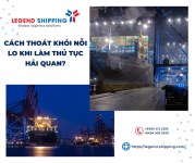 CÁCH THOÁT KHỎI NỖI LO KHI LÀM THỦ TỤC HẢI QUAN.png