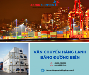 VẬN CHUYỂN HÀNG LẠNH BẰNG ĐƯỜNG BIỂN.png