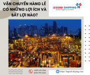 VẬN CHUYỂN HÀNG LẺ CÓ NHỮNG LỢI ÍCH VÀ BẤT LỢI NÀO.png