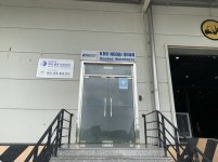 z3562665635574_ff26ad17687735b5435b66fada8ca138.jpg