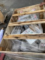 đường biểnn.jpg