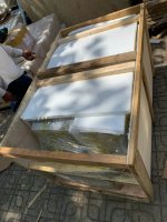 MÁY ÉP MÍA BIỂN T32.jpg