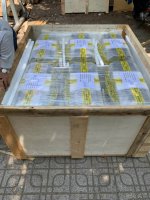 MÁY ÉP MÍA T31.jpg