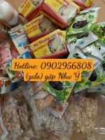 BÁNH PHỒNG + KHÔ MỰC.jpg