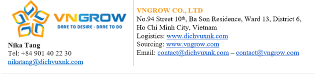 Ảnh chụp màn hình 2023-09-07 113628.png