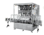 Screenshot 2023-09-11 151739.png