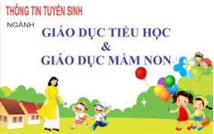tải xuống (1).jpg tải xuống (1).jpg
