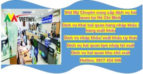 HINH DICH VU HAI QUAN.jpg