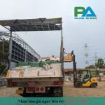 Nhận báo giá ngay liên hệ 0849 377 386.png