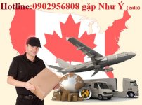 GỬI HÀNG ĐI CANADAA.jpg