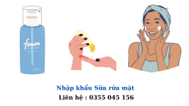 Door To Door Viet (8).png