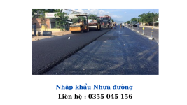 Door To Door Viet (9).png